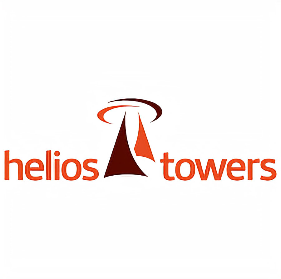 Helios